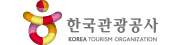 한국관광공사