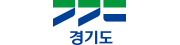경기도