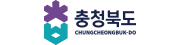 충청북도