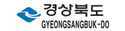 경상북도