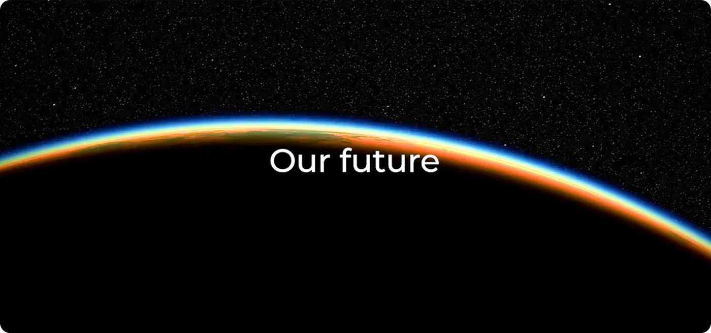 2024