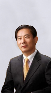 명재선