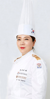 황지희