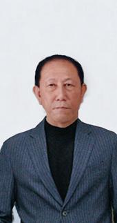 이환군