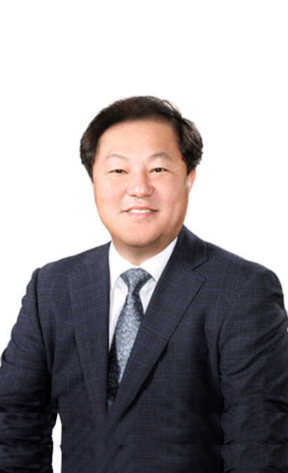(주)남선지티엘