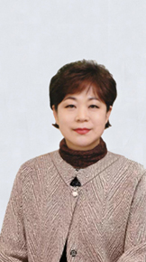나라컴퍼니