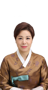 이선영한복
