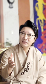 세계평화사랑연맹