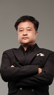 K브랜드방송진흥원