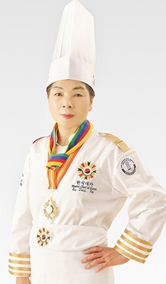 주징하