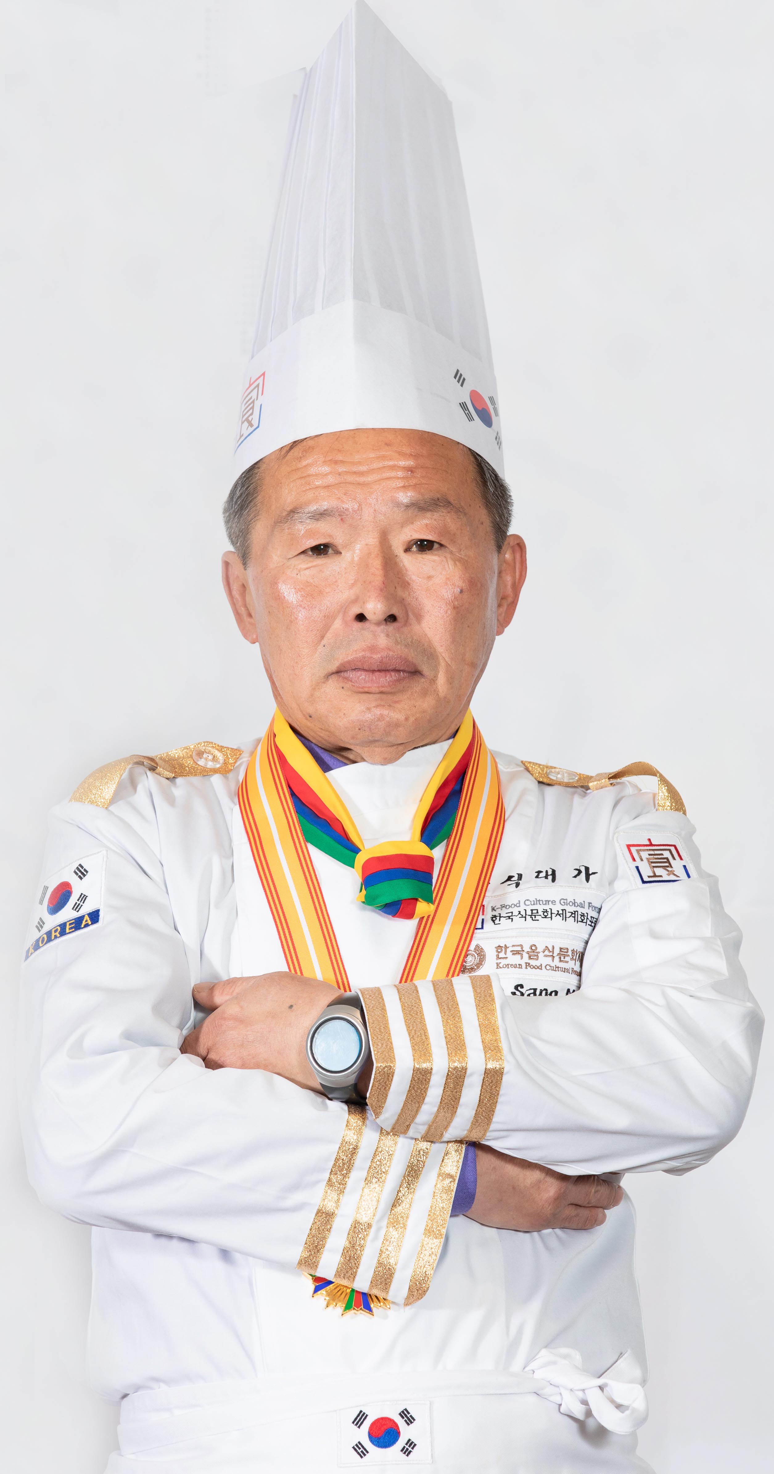 주상문