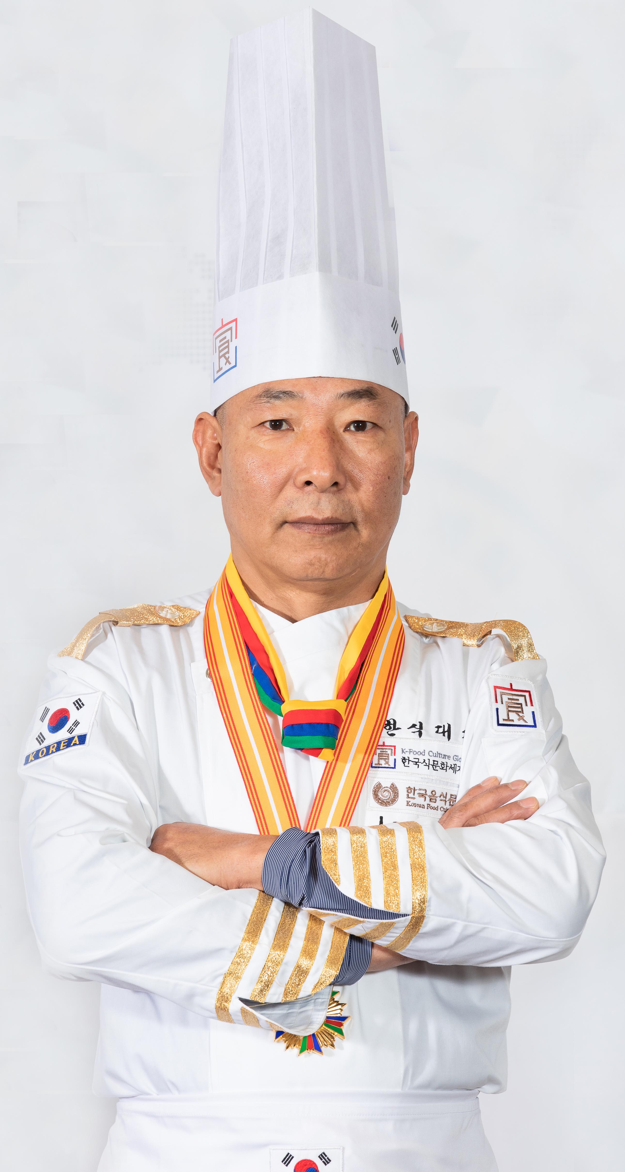 이한우