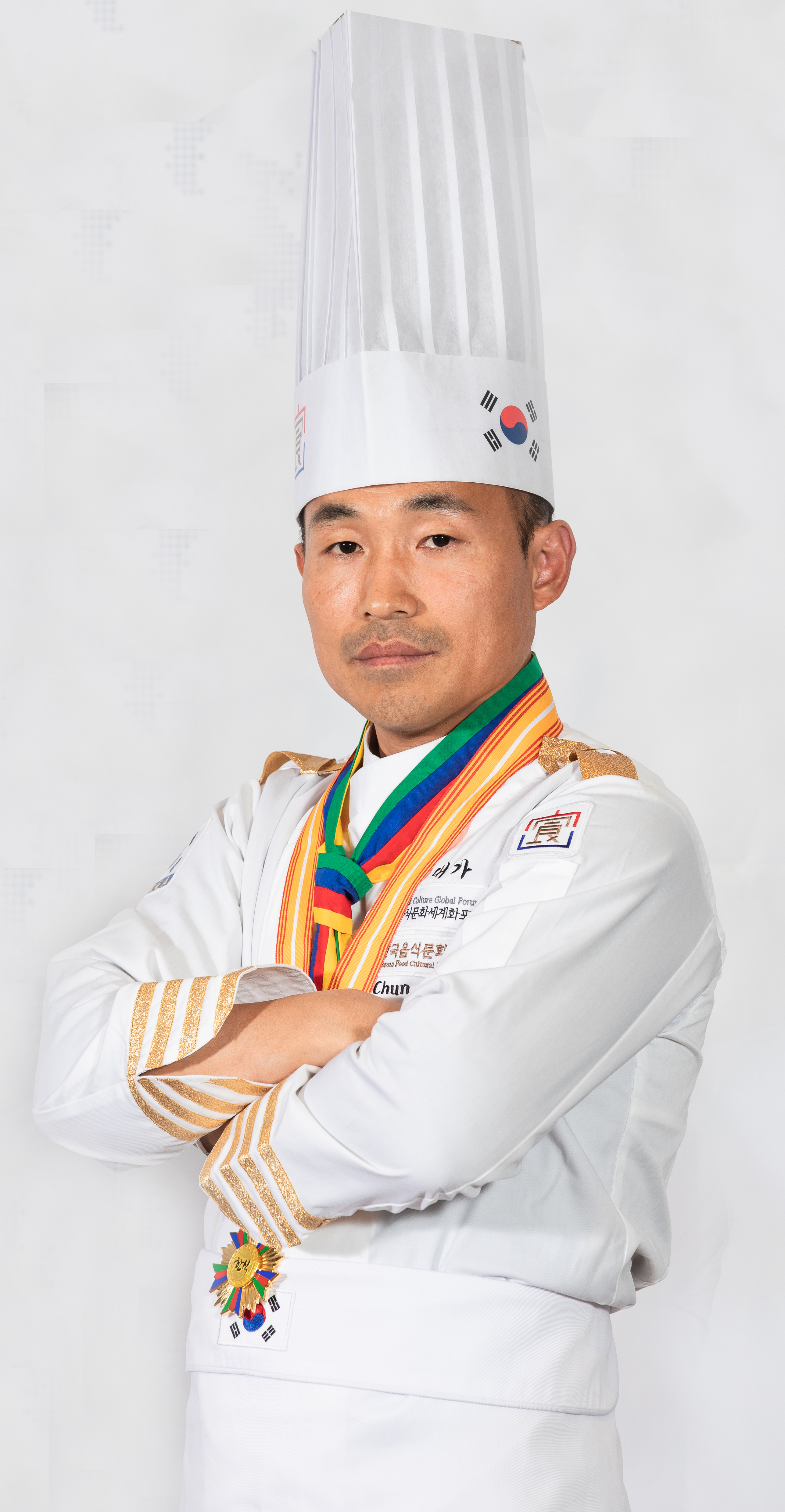 이춘근