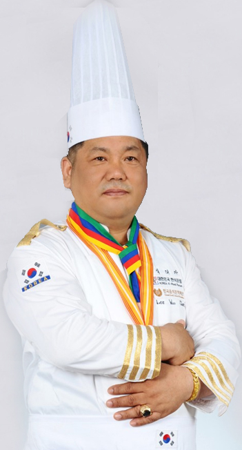 이우찬