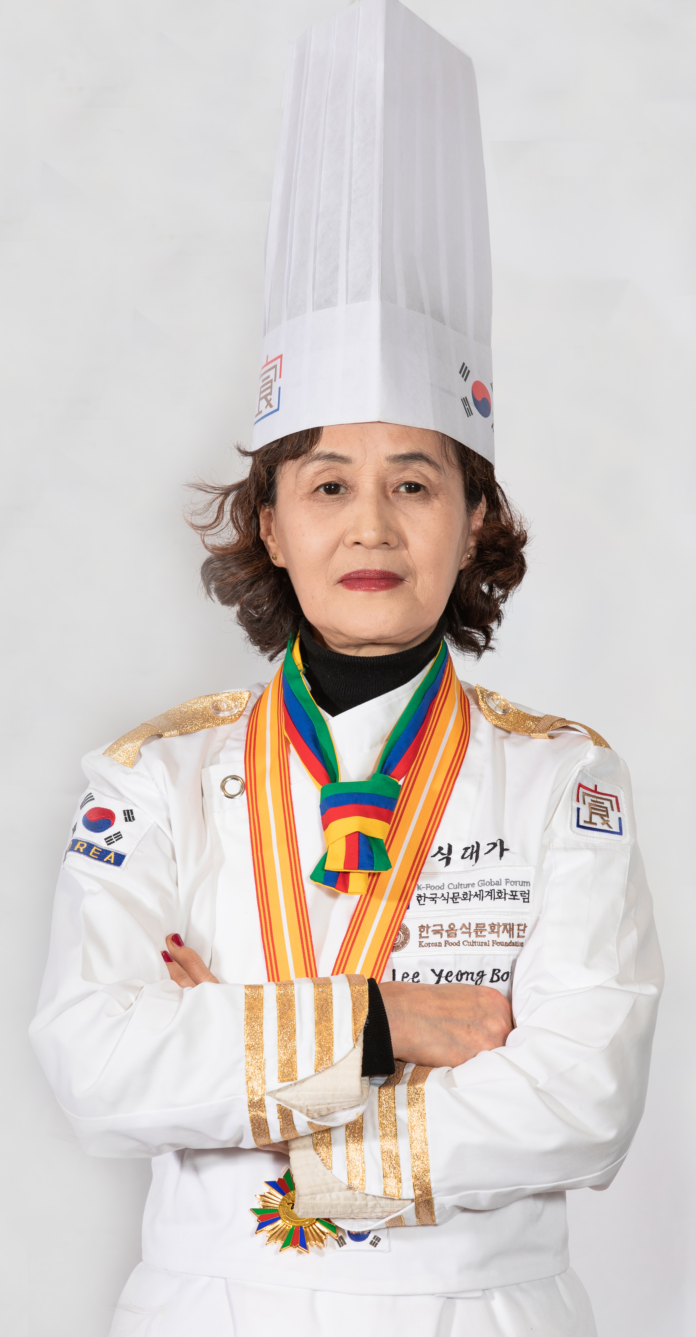 이영복