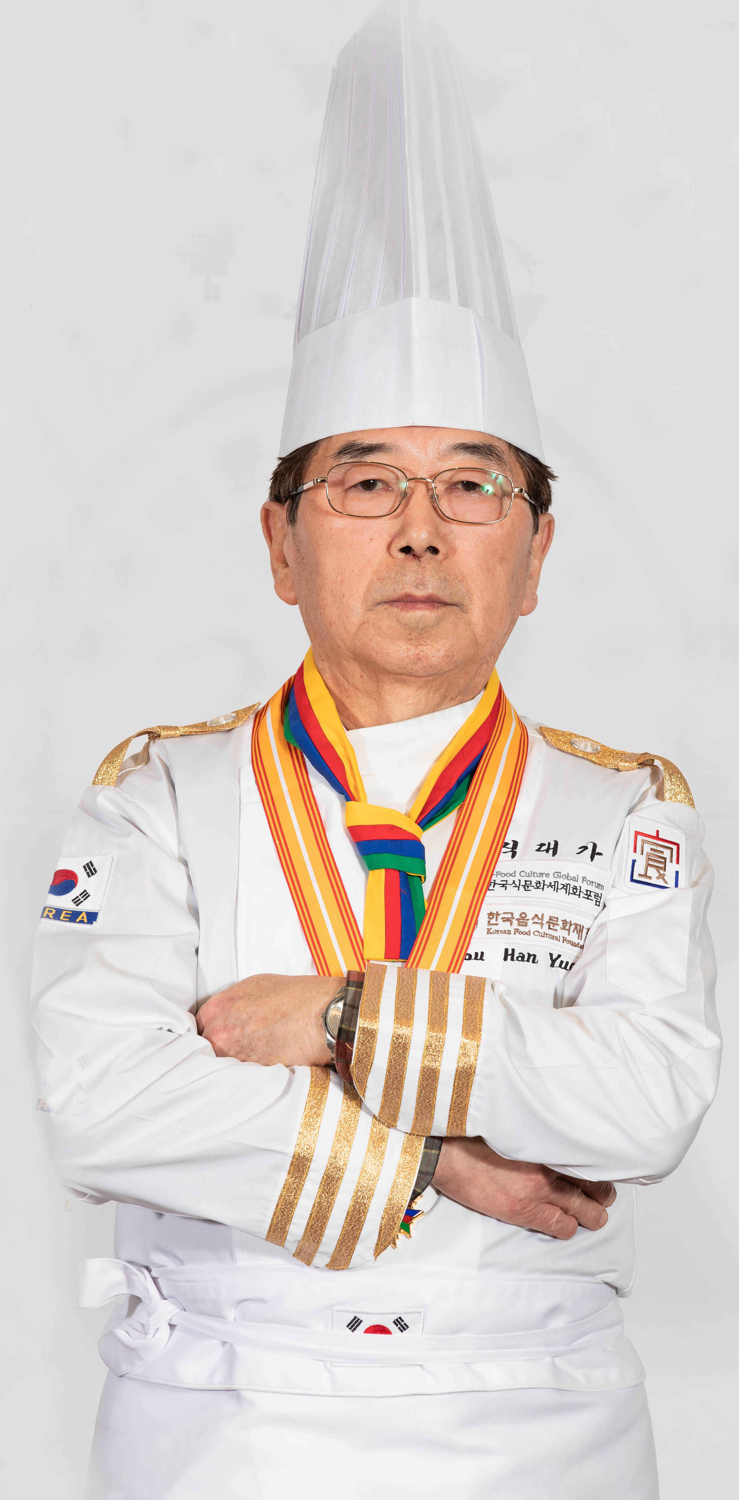 유한열