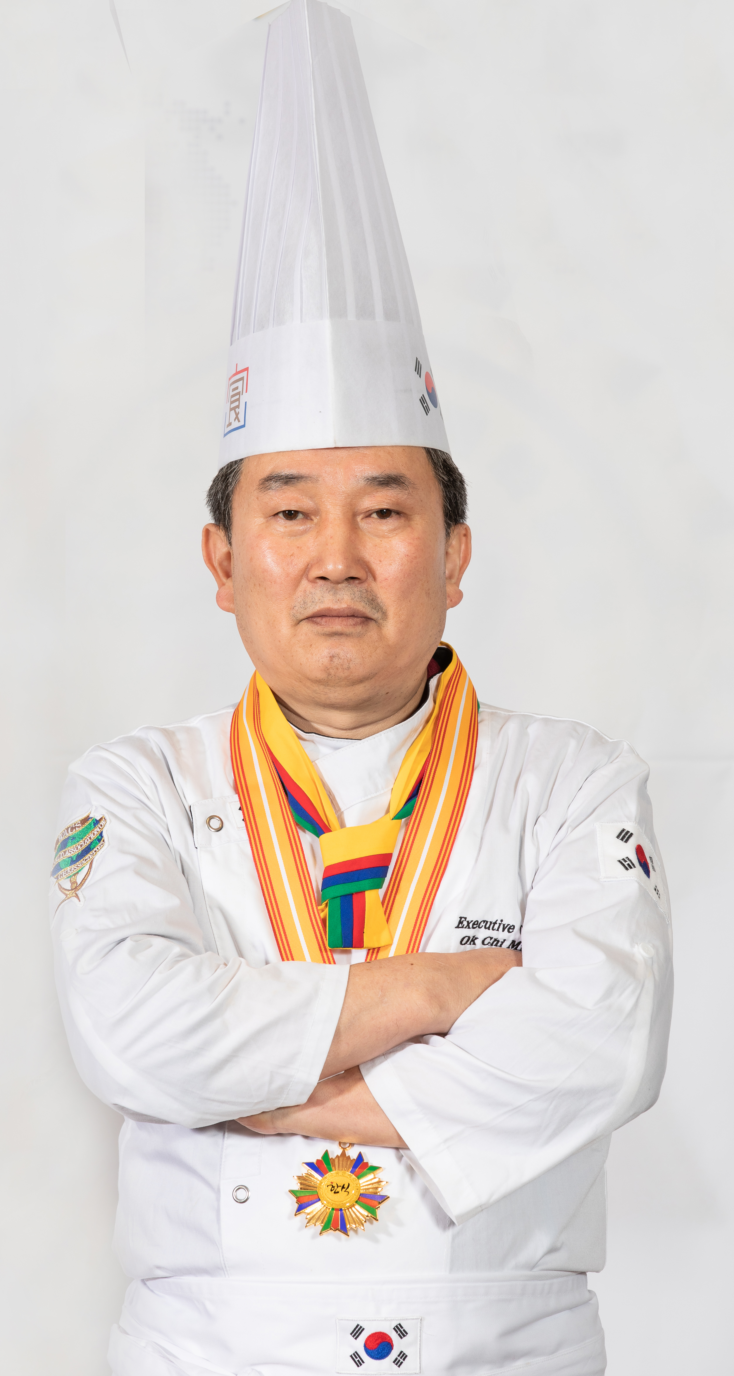 옥치민