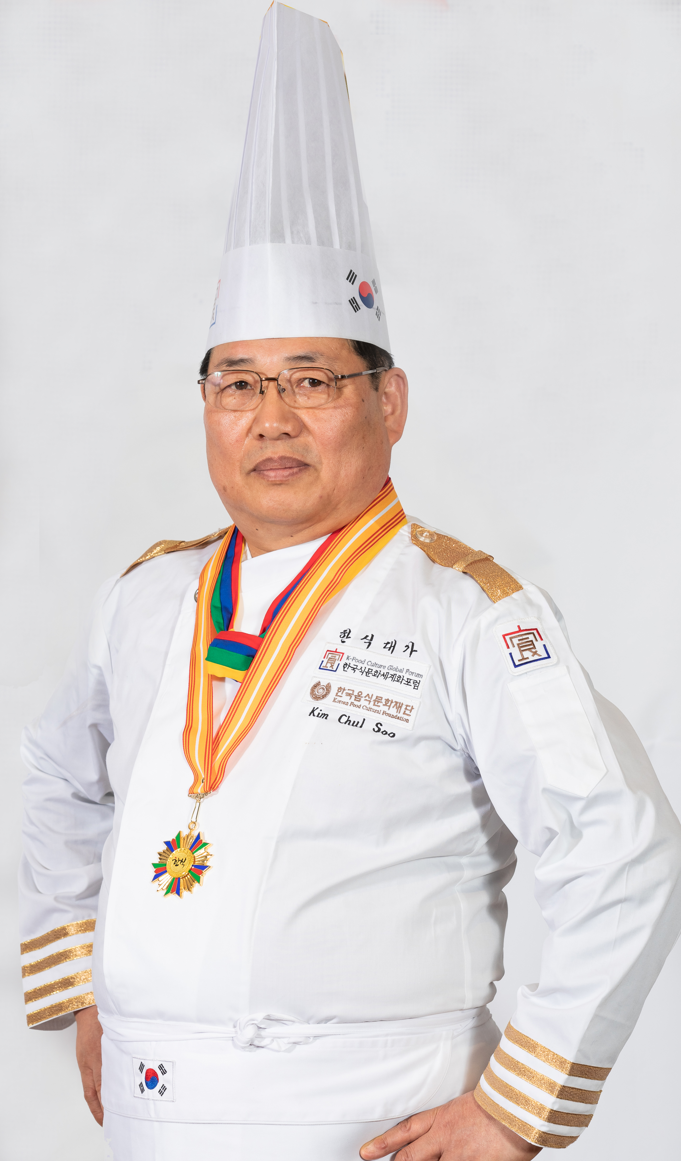 김철수