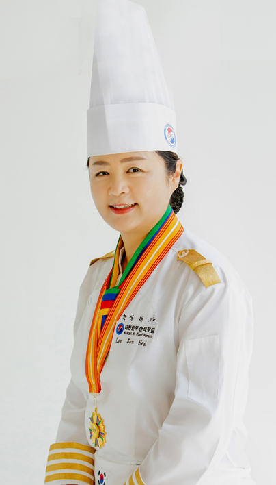 이선희
