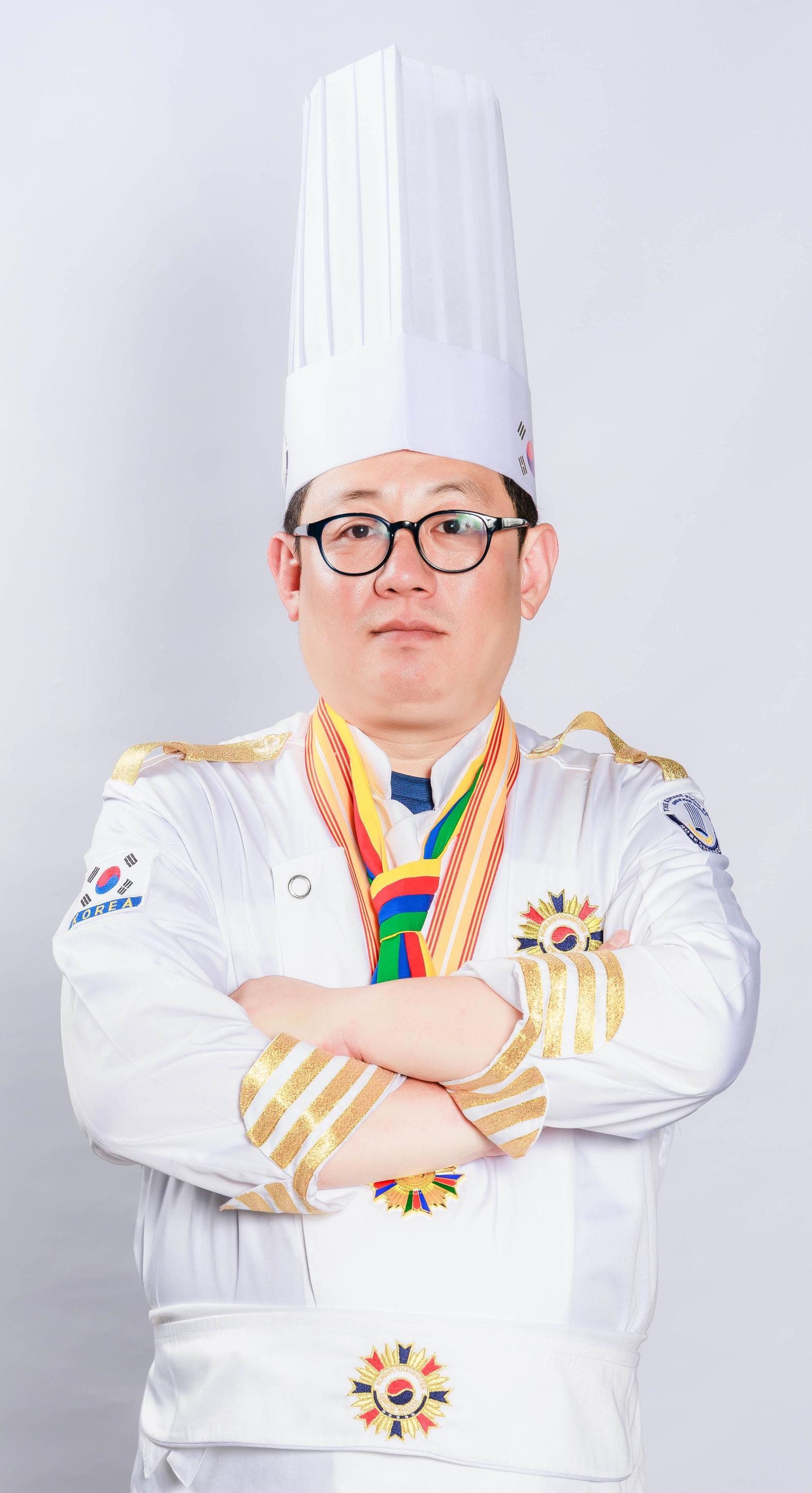 신창식