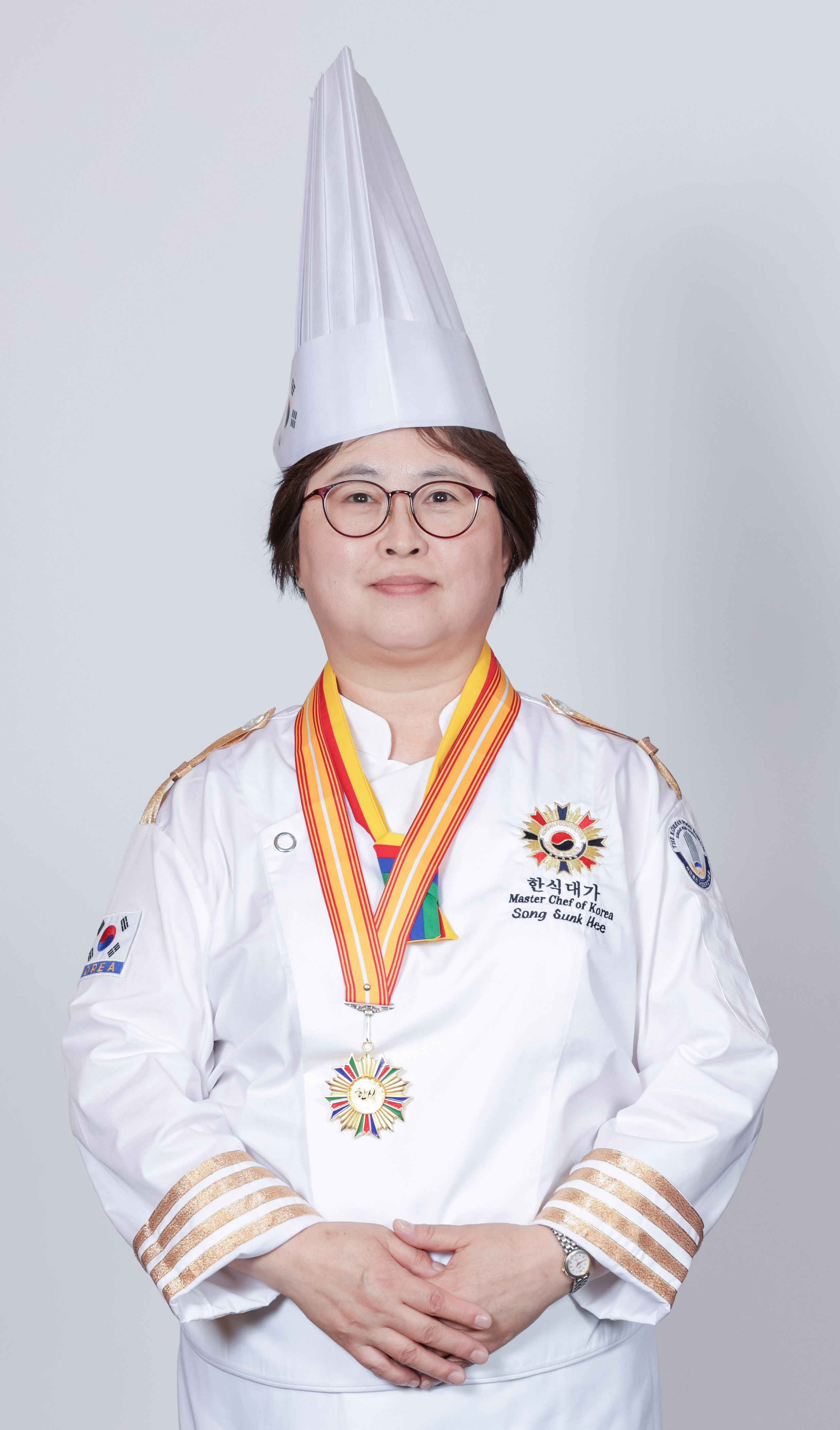 송숙희