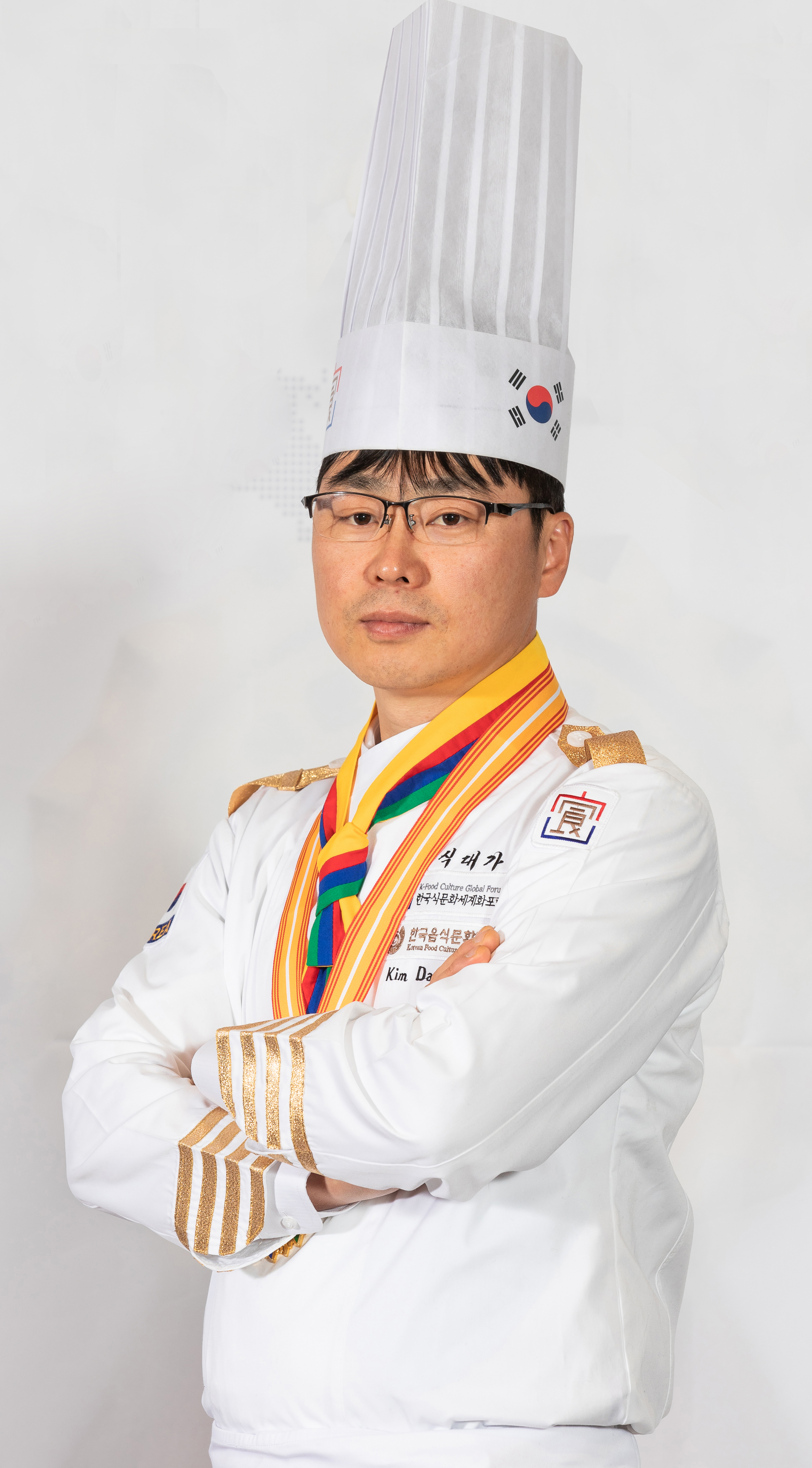 김대섭