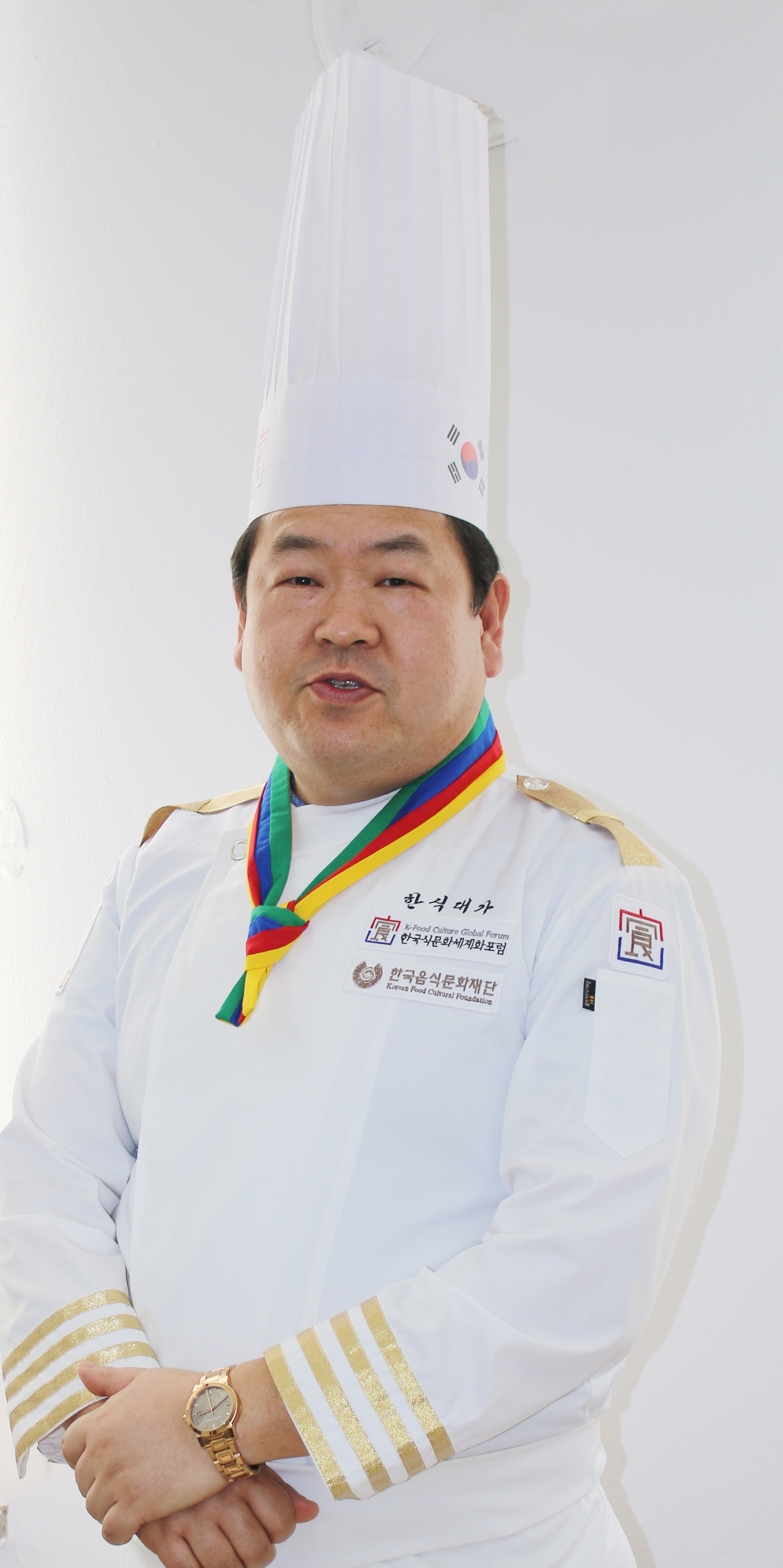 김태수
