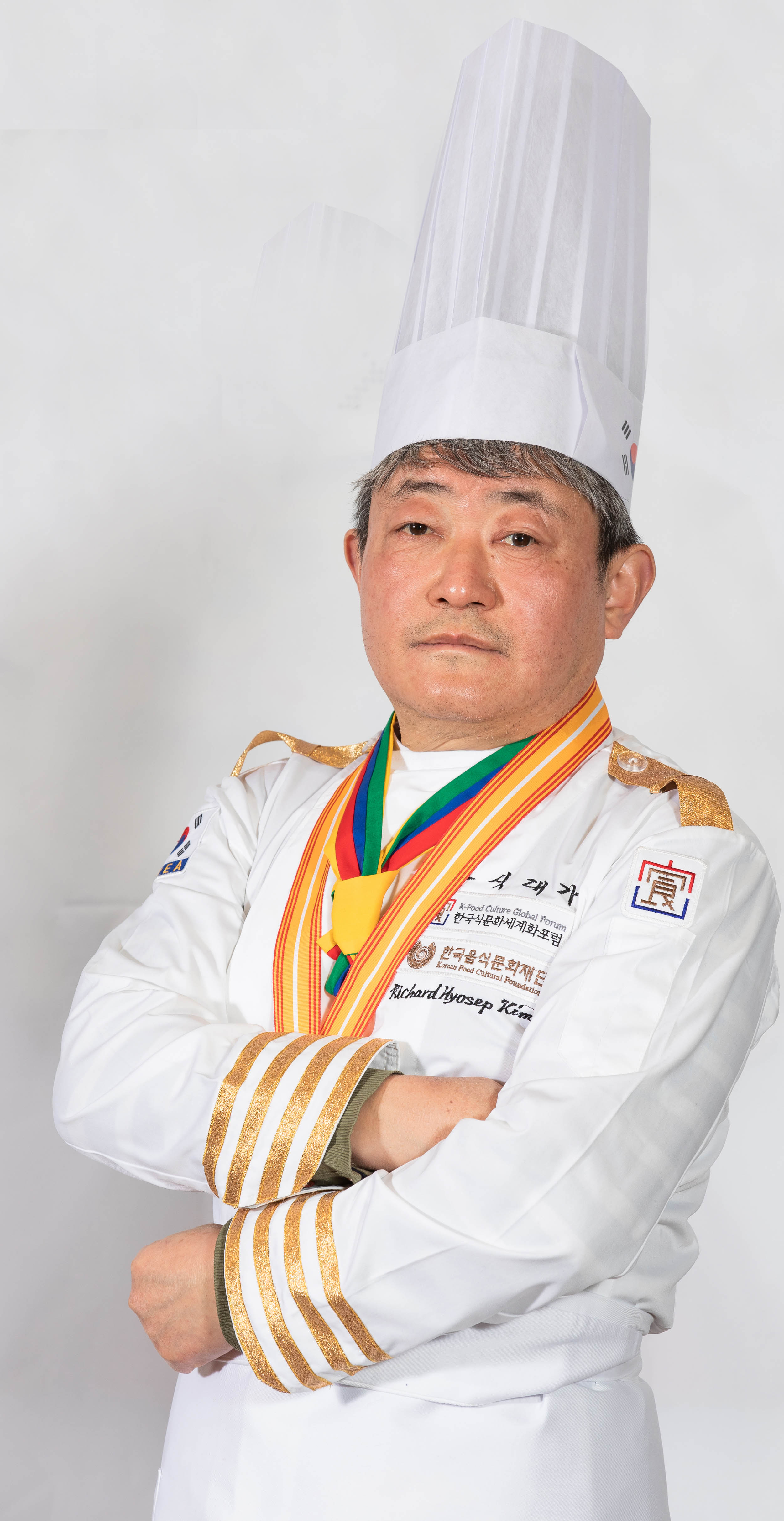 김효섭