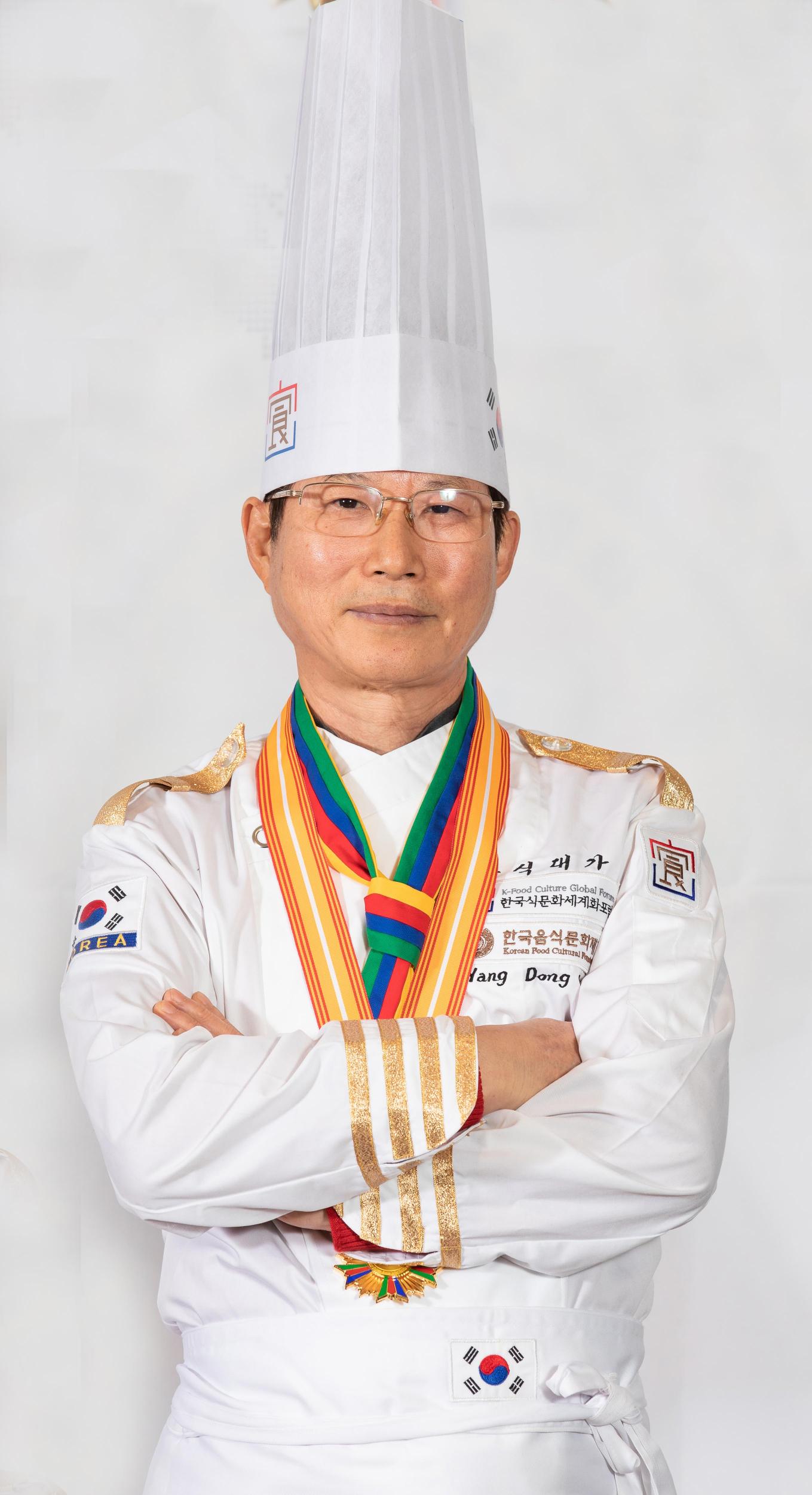 양동호