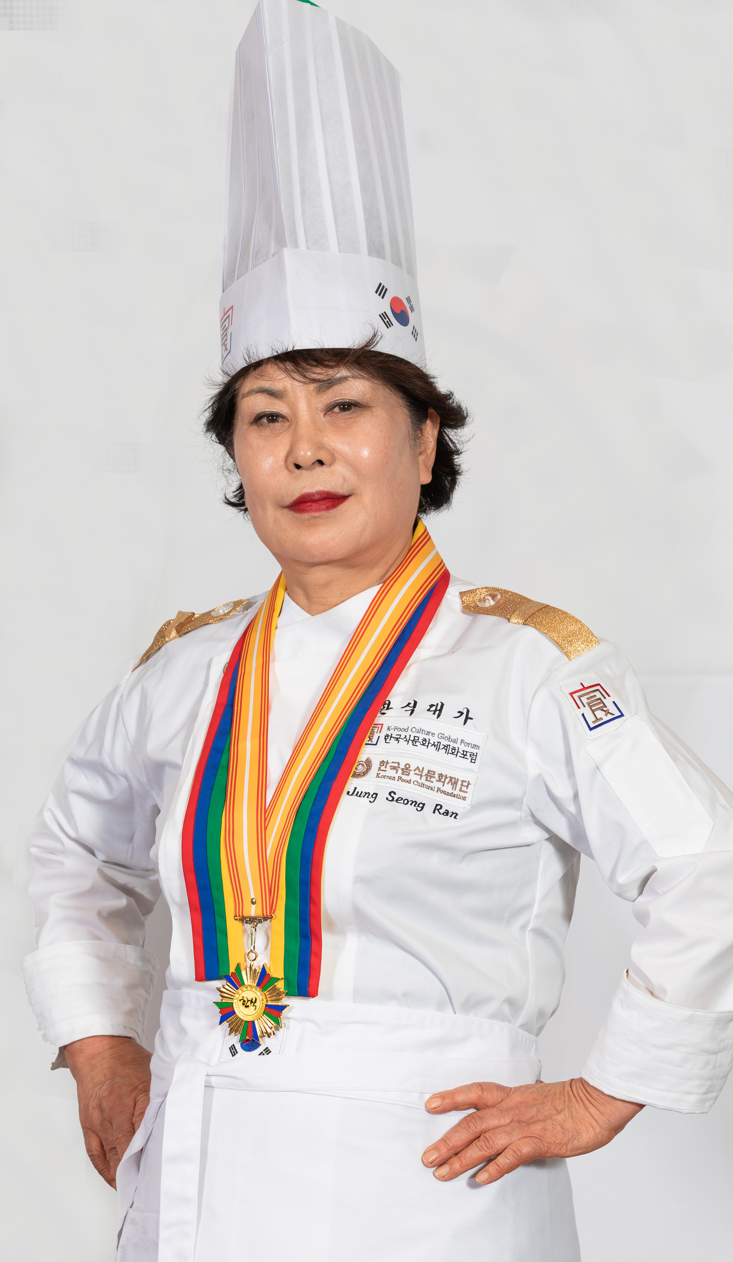 정성란