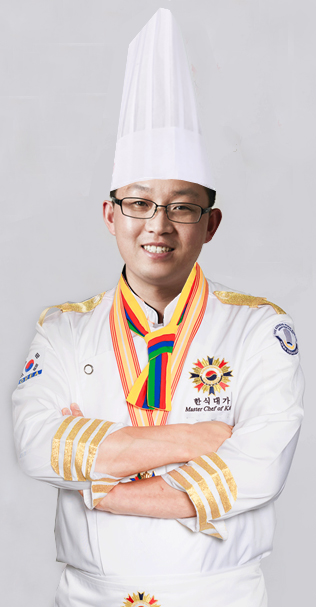 정재덕