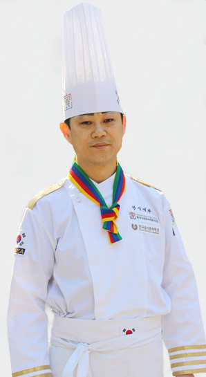 조영석