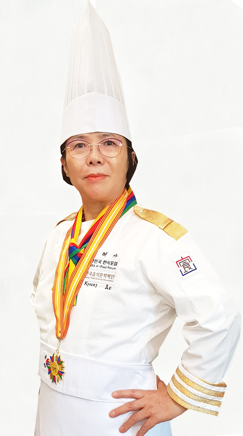 이경애