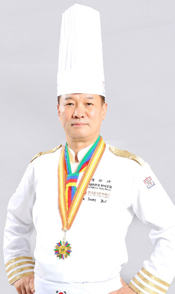 손승달