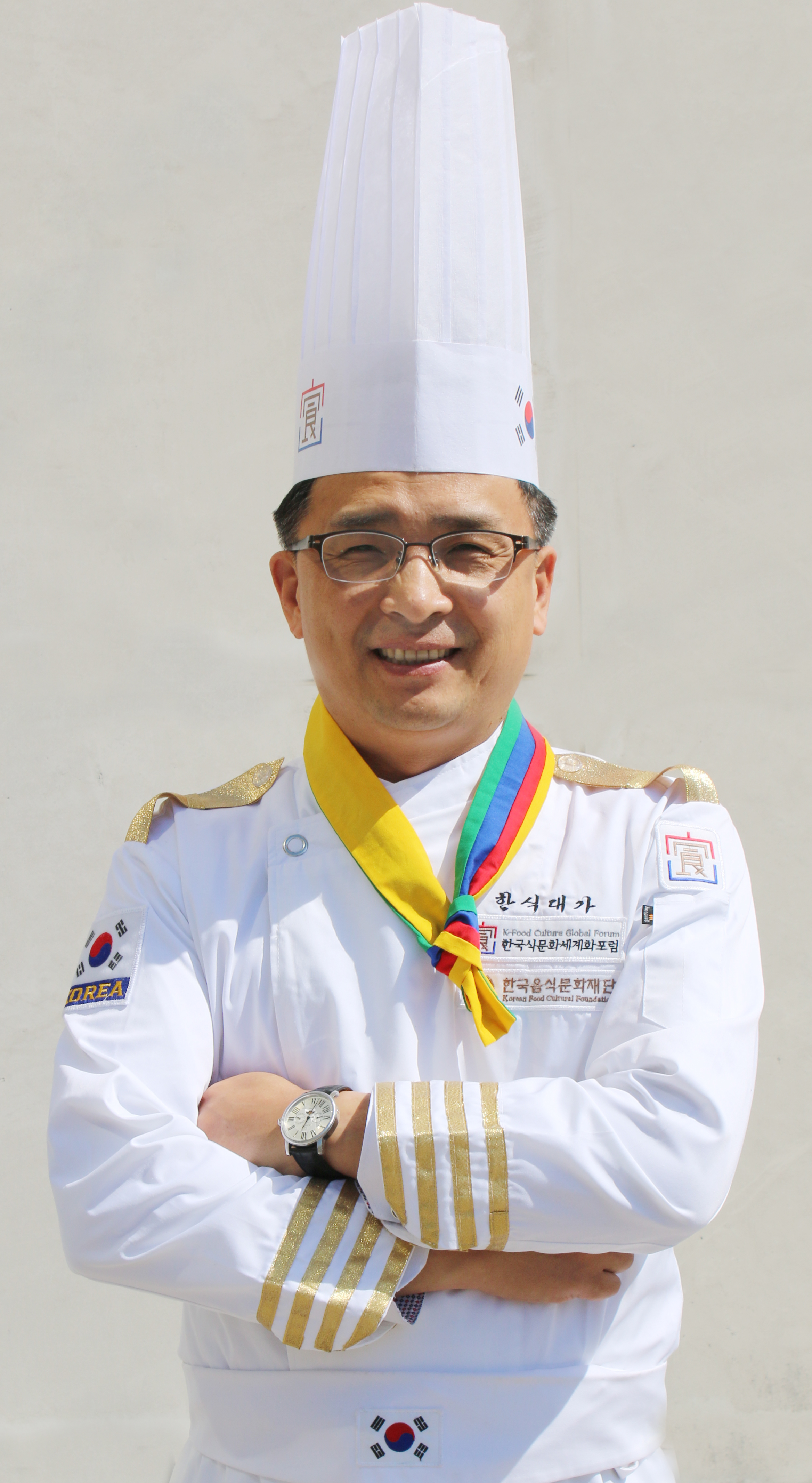 안노찬