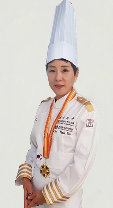 김남희