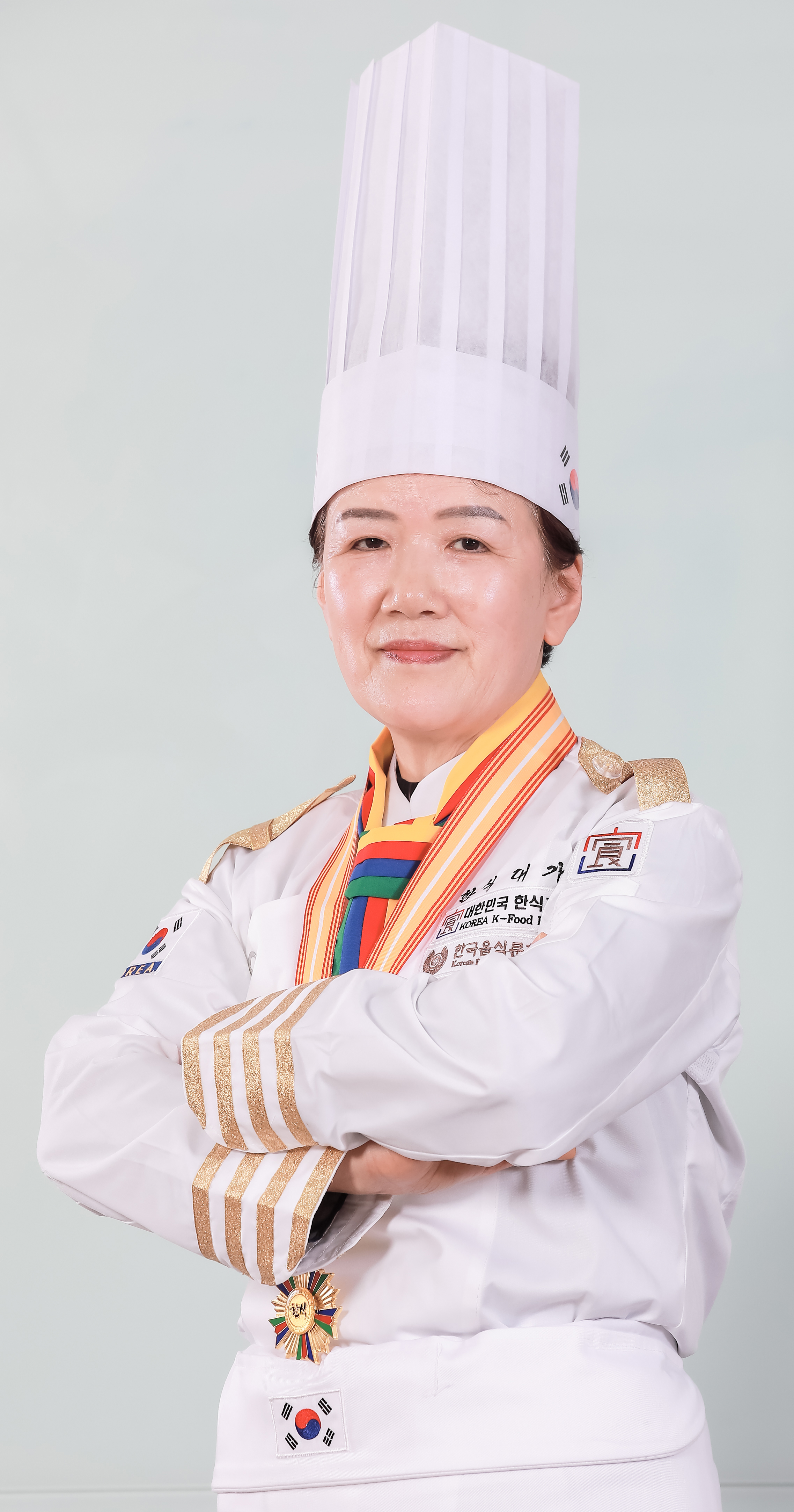 김순희