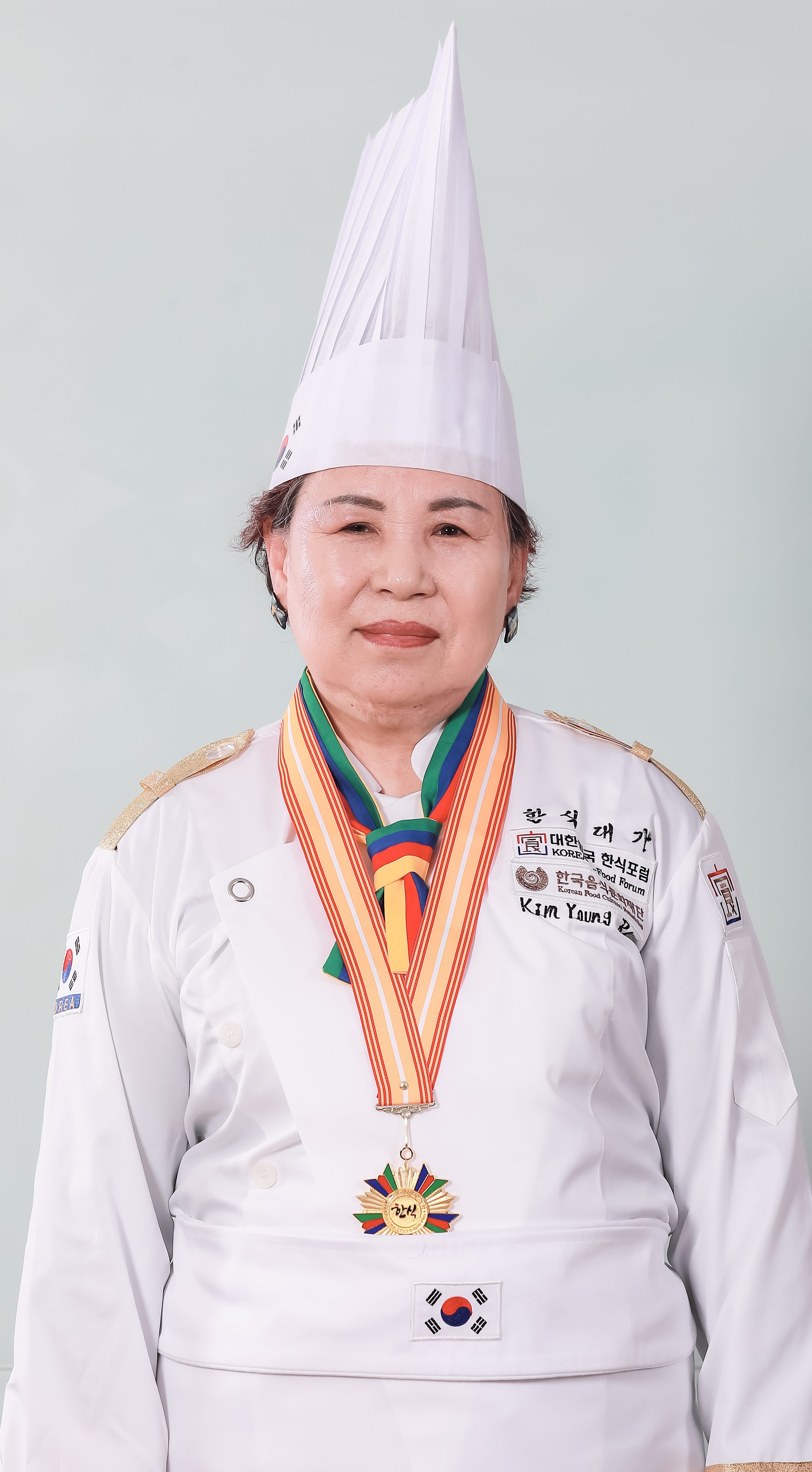 김영란
