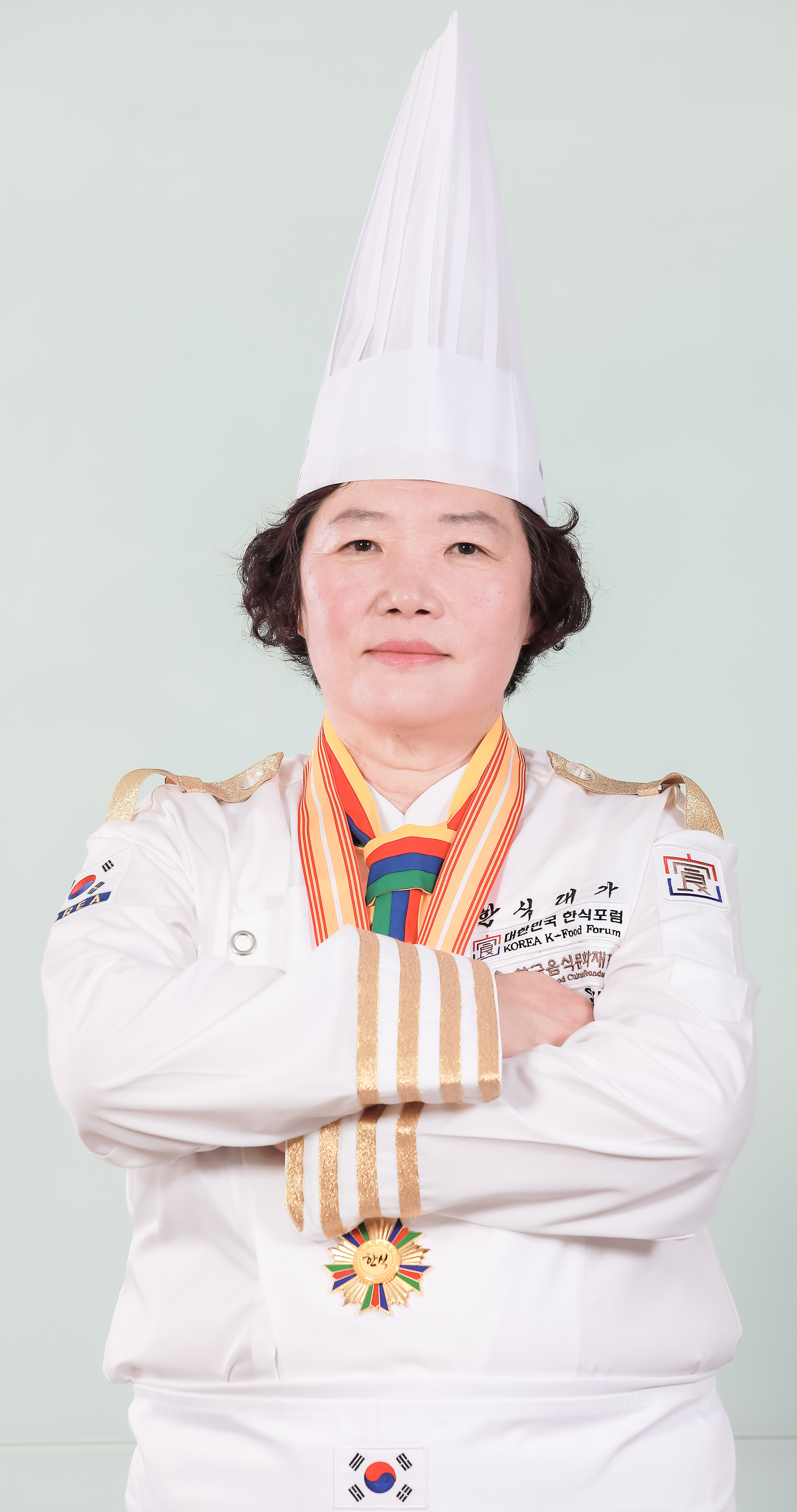 김재식