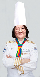 김지영