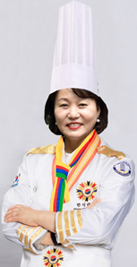 김형순
