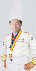 나호섭