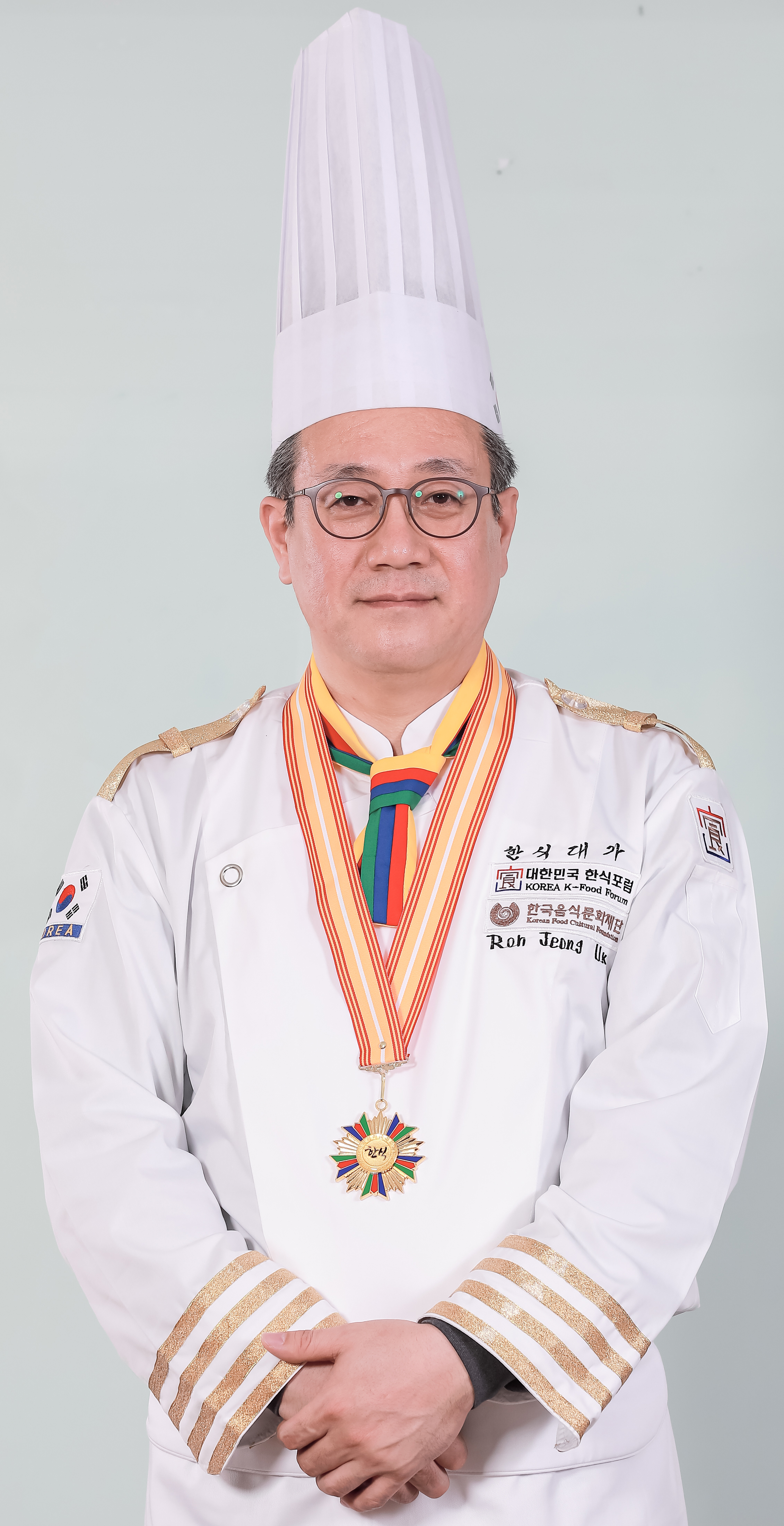 노정욱