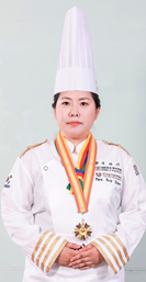 박혜란
