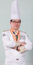 배재두