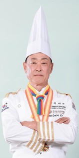백승근
