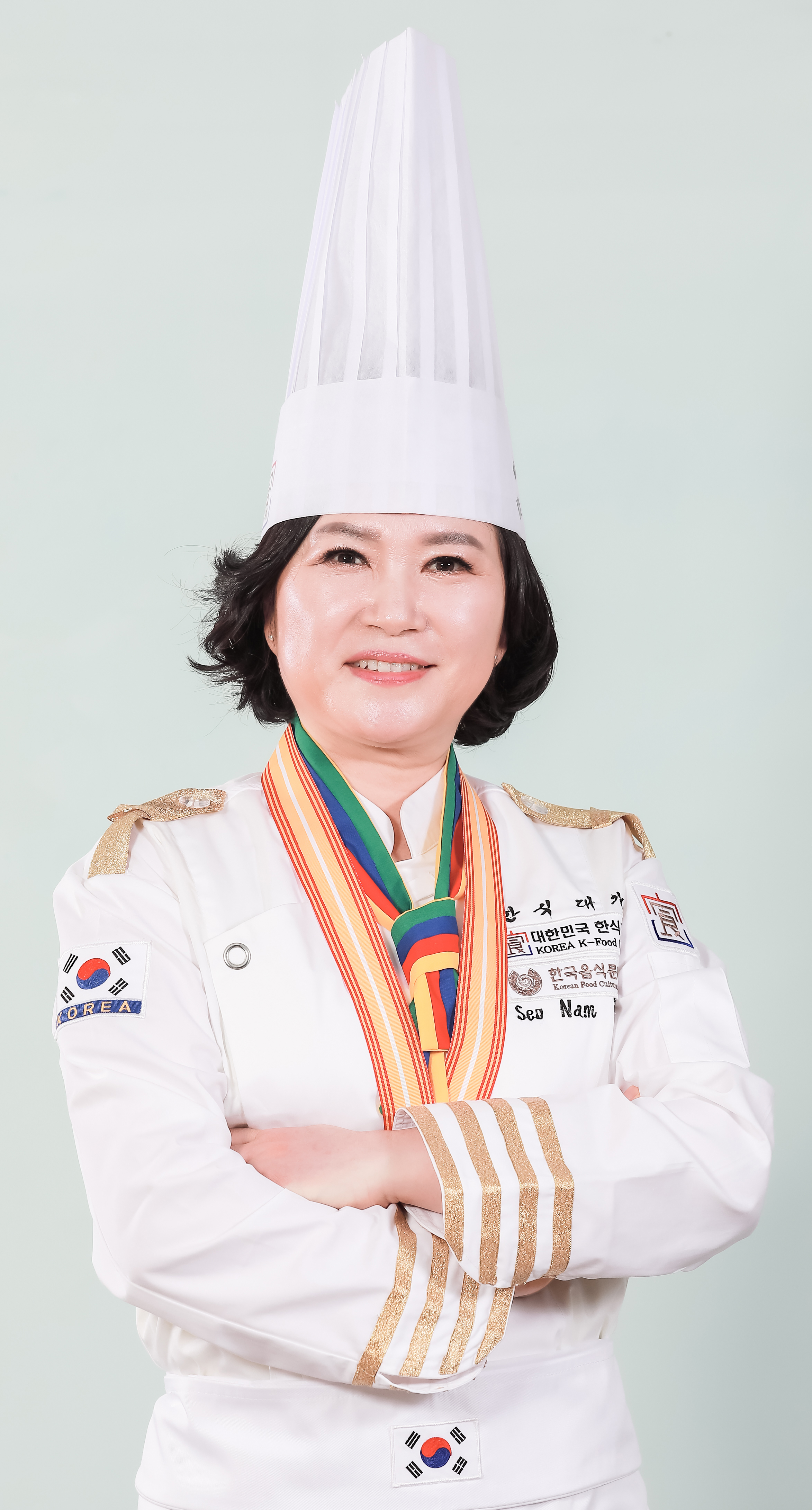 서수연