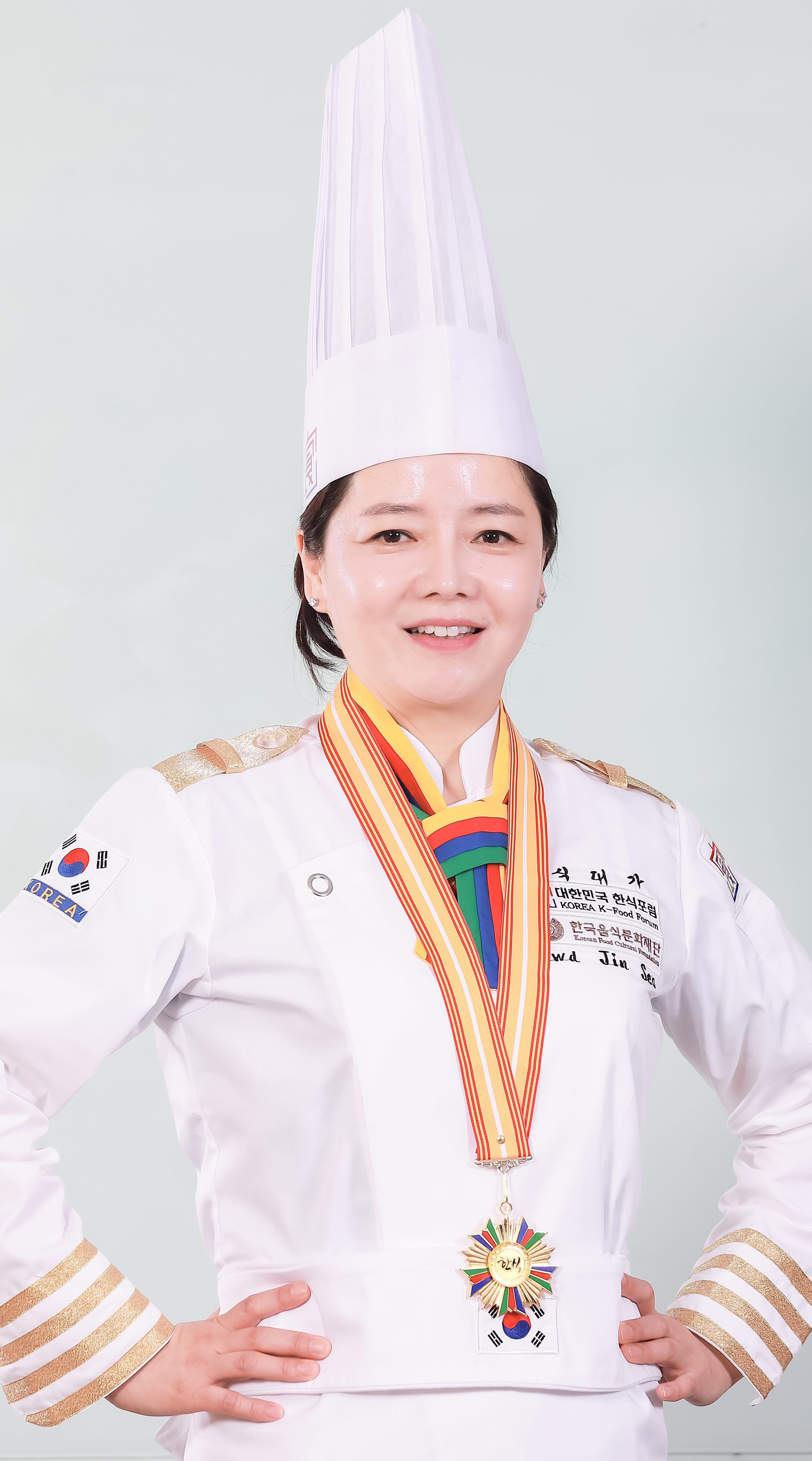 서화진
