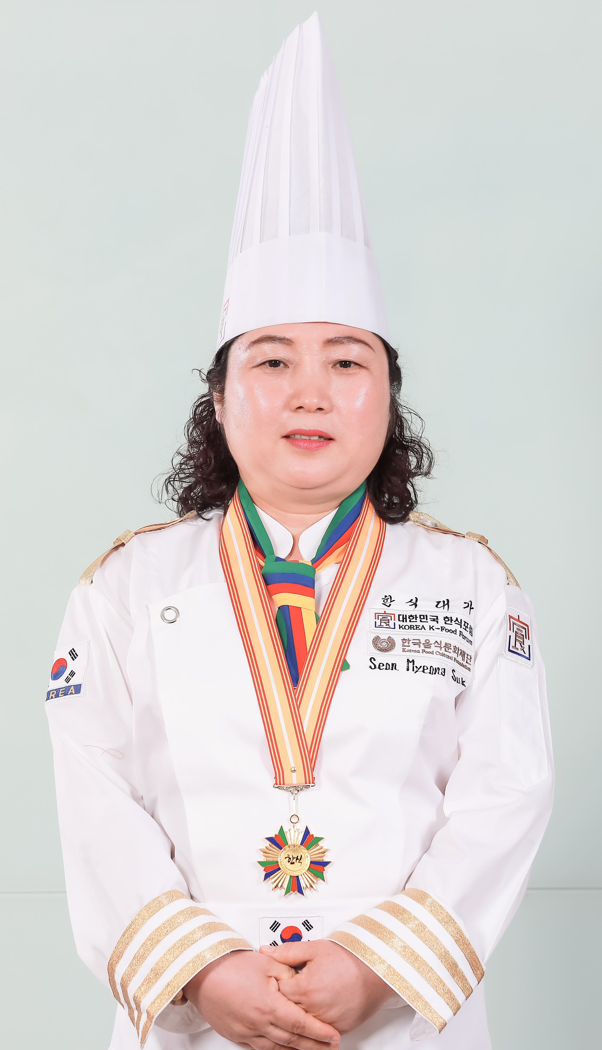 선명숙