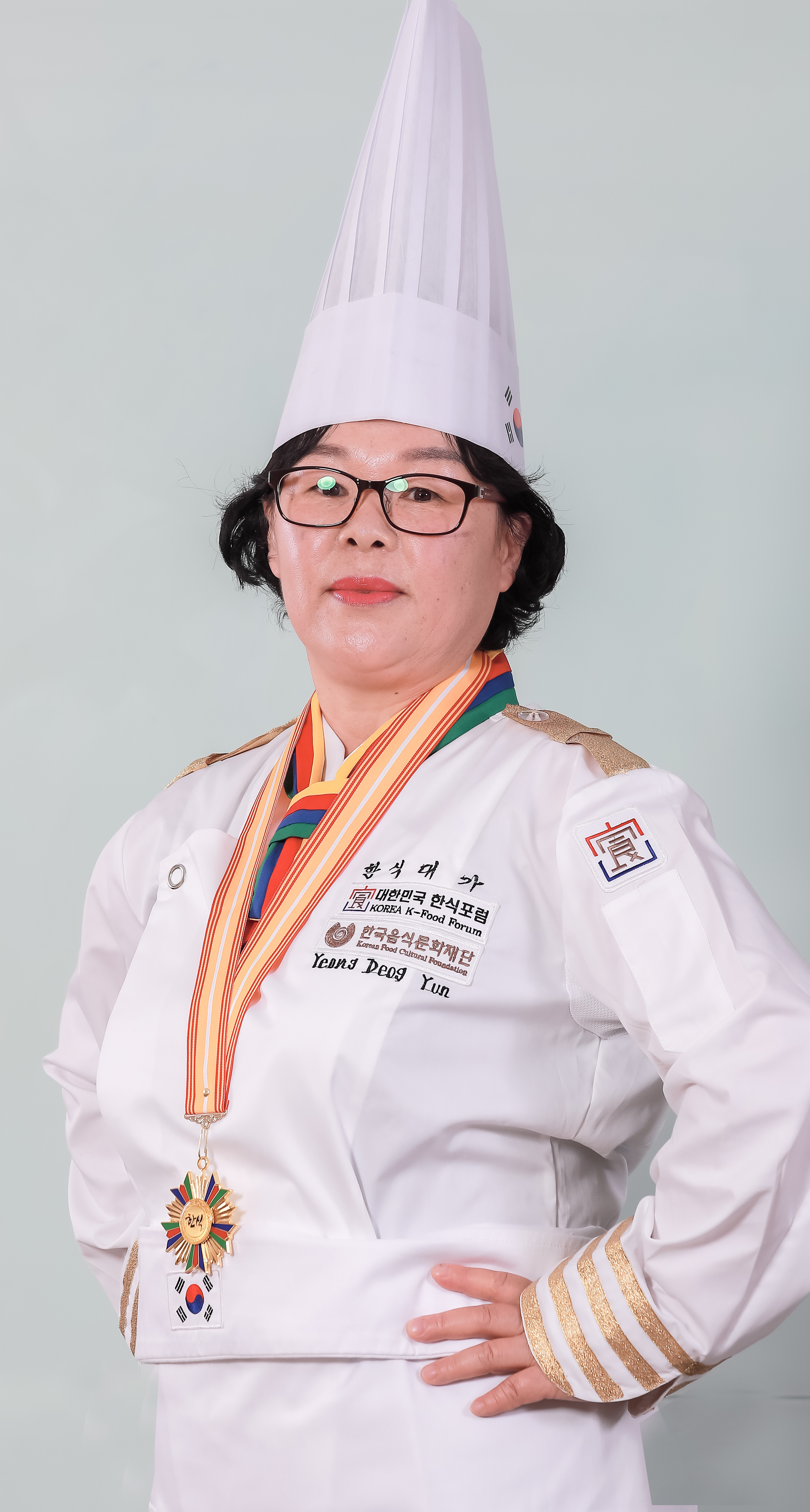윤영덕